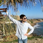 ���������� �������, ���� ������� ���������, 32 ����, ������������ ��� ������, ����� � ���������