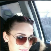 ���������� ������, ���� ������� �������, 34 ����, ������������ ��� ������, ����� � ���������, c�������� ���������