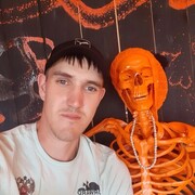 ���������� �����, ���� ������� Vladimir, 32 ����, ������������ ��� ������, ����� � ���������, c�������� ���������, ���������