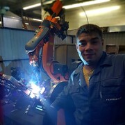 ���������� �����, ���� ������� ����, 31 ���, ������������ ��� ������, ����� � ���������, c�������� ���������