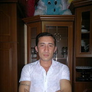 ���������� ����, ���� ������� Namiq, 41 ���, ������������ 