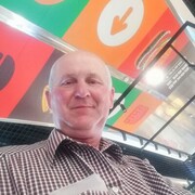 ���������� ������, ���� ������� Vladimir, 48 ���, ������������ ��� ������, ����� � ���������