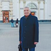  ,   , 67 ,   c 