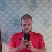 ���������� ���������, ���� ������� �������, 42 ����, ������������ ��� ������, ����� � ���������, c�������� ���������