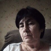 ���������� �����, ���� ������� ��������, 62 ����, ������������ ��� ������, ����� � ���������