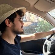  Korfez,  Omer, 28
