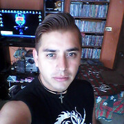  ,   Ene, 36 ,   ,   , c 