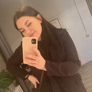  ,  , 22