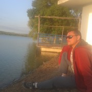 ���������� ����������, ������� ˸��, 52