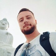 ���������� ����������, ���� ������� ������, 36 ���, ������������ ��� ������, ����� � ���������, c�������� ���������