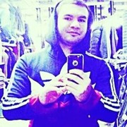  ,   SHIRAZ, 32 ,   ,   , c 