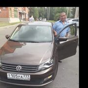 ���������� ������������, ���� ������� �����, 46 ���, ������������ ��� ������, ����� � ���������