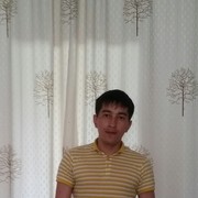  ,   , 40 ,   , 