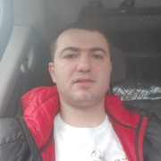 ���������� ������, ���� ������� �����, 36 ���, ������������ ��� ������, ����� � ���������, c�������� ���������