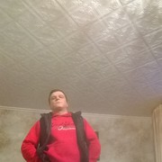  ,   , 48 ,   ,   , c 