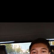 ���������� �������������, ������ ����, 22