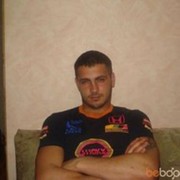 ���������� �����������, ���� ������� �������, 40 ���, ������������ ��� ������, ����� � ���������, c�������� ���������