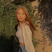 ���������� ������, ���� ������� ������, 23 ����, ������������ ��� ������, ����� � ���������