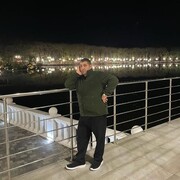  --,   , 46 ,   ,   