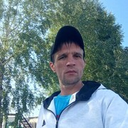  ,   , 38 ,   ,   , c 