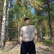 ���������� ������ ��������, ���� ������� �������, 43 ����, ������������ ��� ������, ����� � ���������