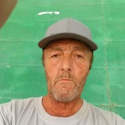  ,   , 56 ,   c 