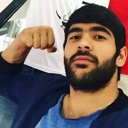 ���������� ������, ���� ������� �����, 30 ���, ������������ ��� ������, ����� � ���������