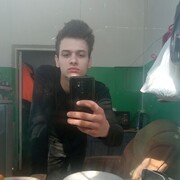 ���������� �����������-��-�����, ���� ����� ������, 24 ����, ������������ ��� ������, ����� � ���������