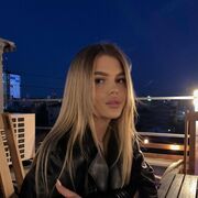 ���������� �����-���������, ���� ������� �����, 23 ����, ������������ ��� ������, ����� � ���������