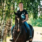 ���������� ���������, ���� ������� �����, 32 ����, ������������ ��� ������, ����� � ���������