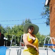  ,   , 55 ,   ,   , c , 