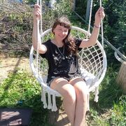  ,   , 40 ,   ,   