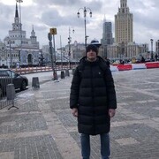 ���������� �����, ���� ������� ����, 34 ����, ������������ ��� ������, ����� � ���������