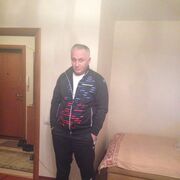 ���������� �����������, ���� ������� ����, 47 ���, ������������ ��� ������, ����� � ���������, c�������� ���������