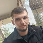  ,   , 30 ,   ,   
