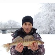  ,   , 57 ,   c 