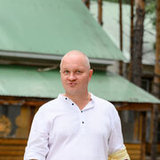  ,   , 42 ,   c 