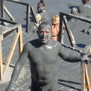 ���������� �������, ���� ������� �������, 59 ���, ������������ ��� ����� � ���������, c�������� ���������