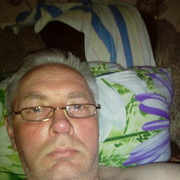  ,   , 64 ,   