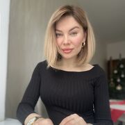 ���������� �����-���������, ���� ������� �������, 38 ���, ������������ ��� ������, ����� � ���������, c�������� ���������