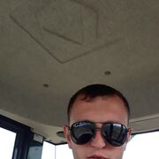  -,   , 34 ,   ,   