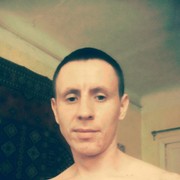  ,   Sandro, 37 ,   ,   , c 