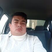  ,  , 33