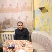  --,   , 37 ,   c 