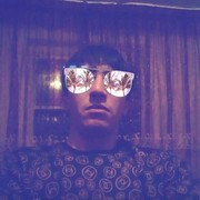 ���������� ������, ���� ������� ����, 34 ����, ������������ ��� ������, ����� � ���������, c�������� ���������