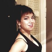  ,   , 29 ,   