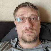 ���������� ������, ���� ������� ����, 36 ���, ������������ ��� ������, ����� � ���������, c�������� ���������