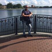 ���������� �����������, ���� ������� ����, 41 ���, ������������ ��� ������, ����� � ���������, c�������� ���������