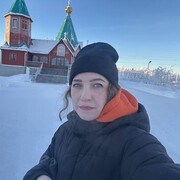 ���������� �������, ���� ������� ��������, 35 ���, ������������ ��� ������, ����� � ���������, c�������� ���������, ���������