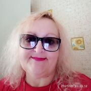  ,   , 52 ,     , c 